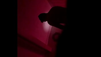 Preview 4 of Xxx Pornosteen - C&aacute_mara escondida