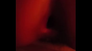 Preview 2 of New Gllz Xnxx Vidos - la novia toxica