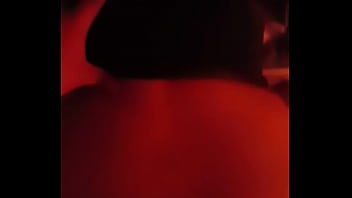 Preview 1 of New Gllz Xnxx Vidos - la novia toxica