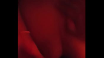 Preview 4 of New Gllz Xnxx Vidos - la novia toxica