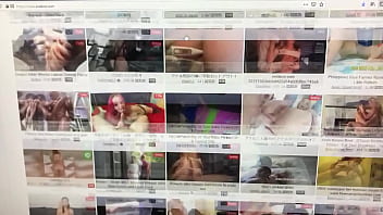 Preview 3 of Britich Agent - 認証動画