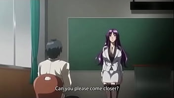 Preview 2 of Show Boner - Hentai lover929