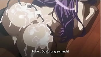 Preview 4 of Show Boner - Hentai lover929