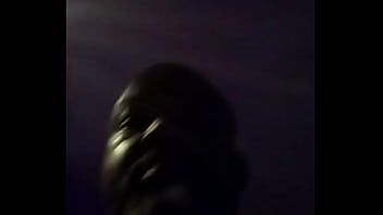 Preview 1 of Lubrifie - Verification video