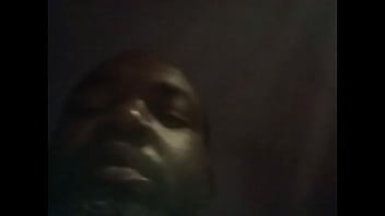 Preview 2 of Inden Hummed - Verification video