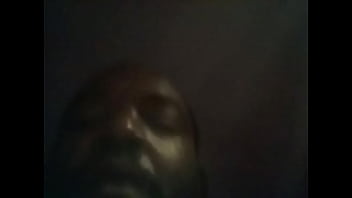 Preview 1 of Inden Hummed - Verification video