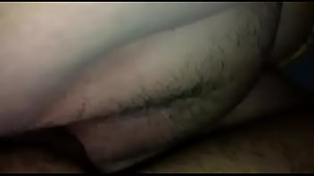 Preview 3 of Sleep Sexx Nigth - en cuarentena