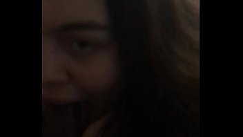 Preview 1 of Desi Sex 300 - BBC lover