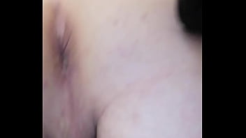 Preview 4 of Italian Mom Anal Creampie - Pervert and anal