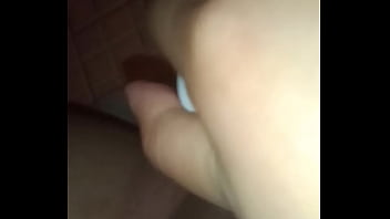 Preview 3 of Now Arab Xxx - Metiendo desordorante