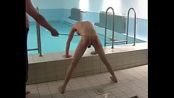 Preview 1 of Mom G Sex - Hard Caning