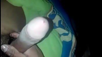Preview 3 of Gaulle Porno - Chiquito