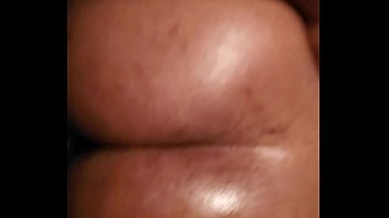 Preview 2 of Nuru Moms - Delicious
