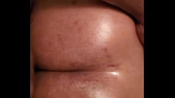 Preview 3 of Nuru Moms - Delicious