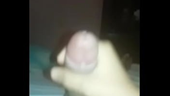 Preview 4 of Mom And Son Sec Scandal - Aquela gozada haha
