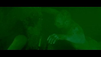 Preview 4 of Indian Aunty Fuk Videos - Abismo