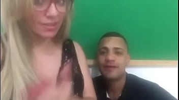 Preview 3 of Uyku Pornosu - Recomenda&ccedil_&otilde_es