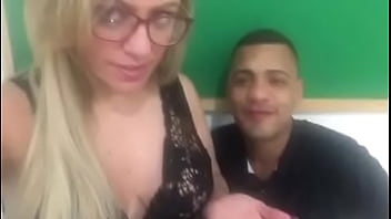 Preview 1 of Uyku Pornosu - Recomenda&ccedil_&otilde_es