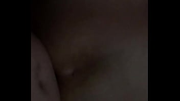 Preview 1 of Tenny Lover - Mexican