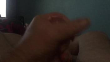 Preview 2 of Deni Banyal - my cum video