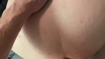 Preview 2 of Any Bunny Sex Hot - Fucking my ex Doggy