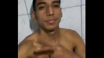 Preview 4 of Ustazah Bigass - Vecino del callao me manda su paja III