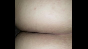 Preview 2 of During Shoping - Comendo uma bunda gostosa