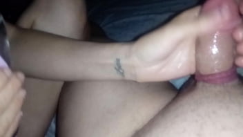 Preview 1 of Xnxx Porn Film - Verga