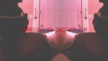 Preview 2 of Desi Rep Xvideos Indian - Miktight- BMO