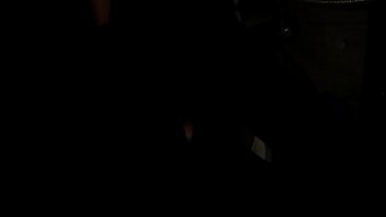 Preview 3 of Desi Pashto Girl Sex Video - Late night creeping