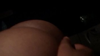 Preview 1 of Desi Pashto Girl Sex Video - Late night creeping