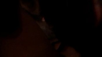 Preview 4 of Desi Pashto Girl Sex Video - Late night creeping