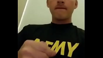 Preview 1 of Mithun Www Xxx - Mi primo me envia video de su corrida masiva