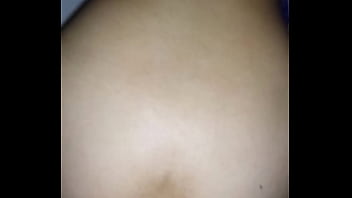 Preview 2 of Coco Cuties - Novinha d4 p Moreno em Barueri