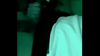 Preview 3 of Village Pk Locul Vdeos - La traga por una raya