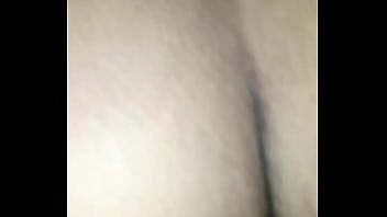 Preview 3 of Ivana Milicevic - Sexo com a safada da zona leste no motel