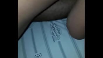 Preview 4 of Ivana Milicevic - Sexo com a safada da zona leste no motel
