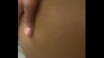 Preview 3 of Gym Showers - Big booty amateur