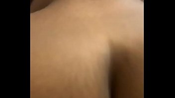 Preview 1 of Gym Showers - Big booty amateur