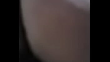 Preview 3 of Sex Helpmywife - Justanothertighthole