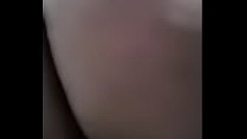 Preview 1 of Sex Helpmywife - Justanothertighthole