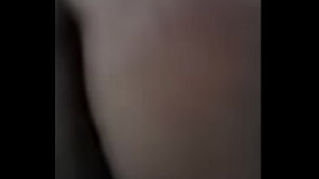 Preview 4 of Sex Helpmywife - Justanothertighthole