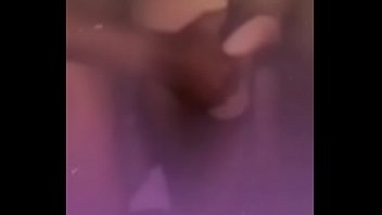 Preview 2 of Pakistani Xnx Movw Bigboob - Slut Getting Fucked and Facial
