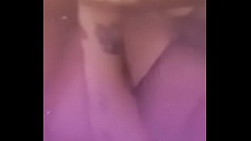 Preview 3 of Pakistani Xnx Movw Bigboob - Slut Getting Fucked and Facial