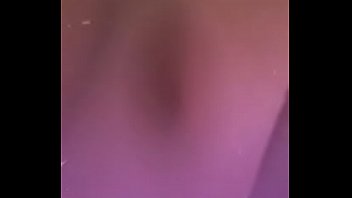 Preview 4 of Boy Sluting Hot Girl Video - Brooklynn Starr ~ Toys and Black Cock