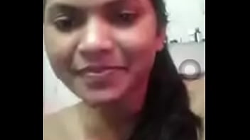 Preview 3 of Xex Mom Hot - Indian bhabi anjali