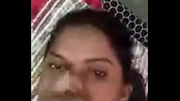 Preview 4 of Xex Mom Hot - Indian bhabi anjali