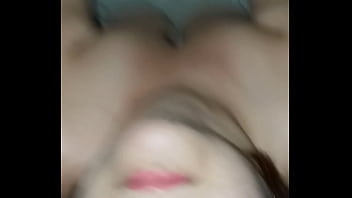 Preview 2 of Little Women With Fat Pussy Lips - My girlfriend