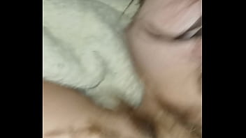 Preview 3 of Little Women With Fat Pussy Lips - My girlfriend