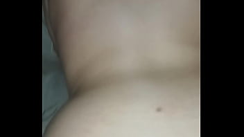 Preview 1 of Little Women With Fat Pussy Lips - My girlfriend